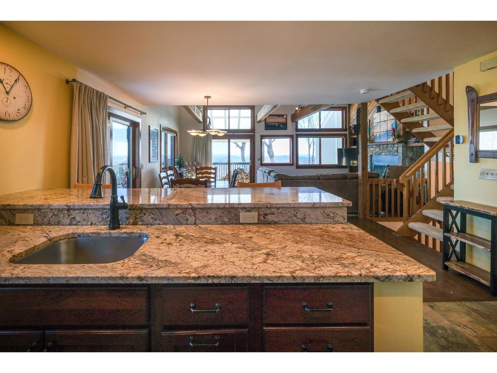 233 Okemo Trailside Extension, Unit 45A
