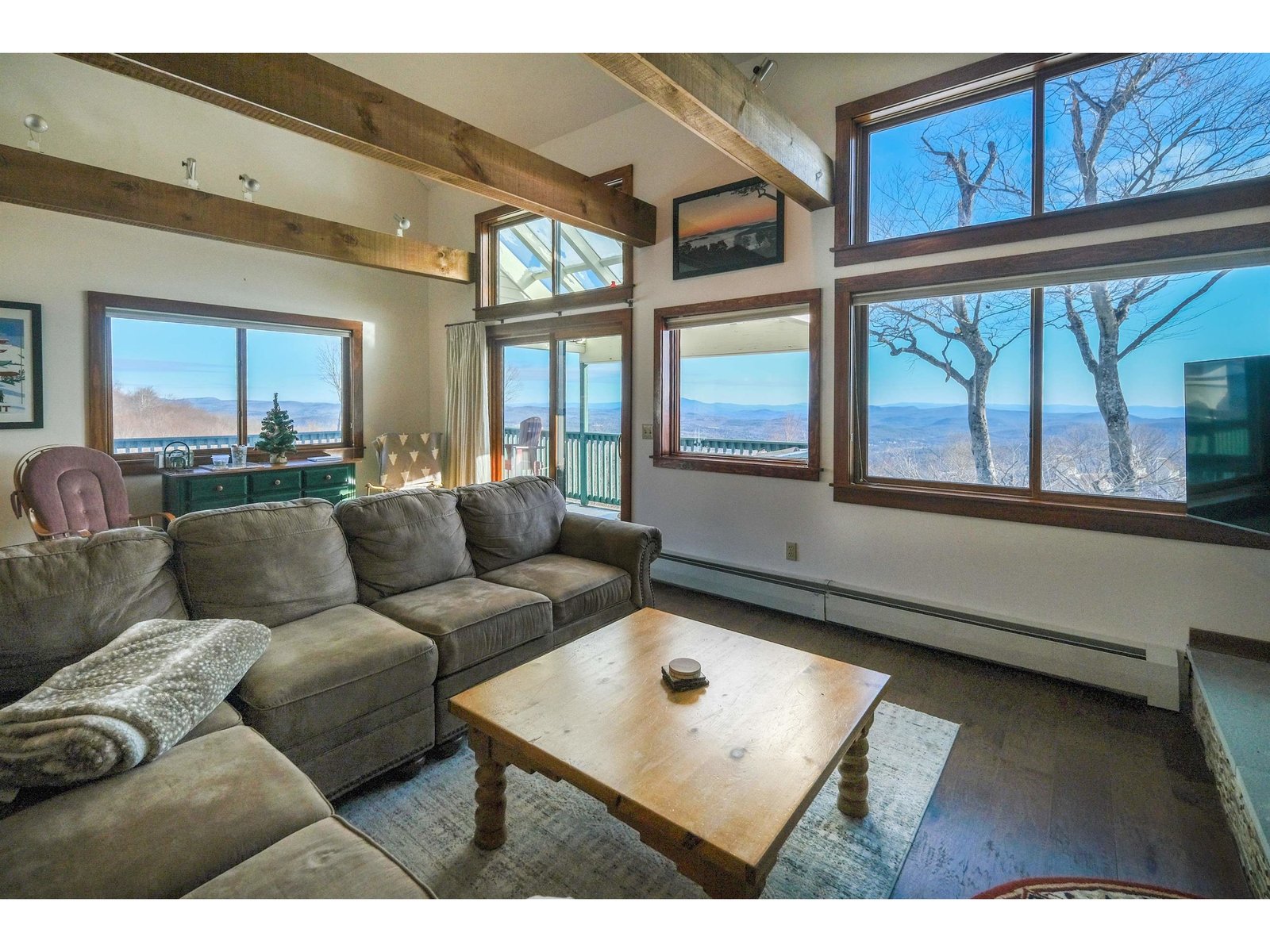 233 Okemo Trailside Extension, Unit 45A