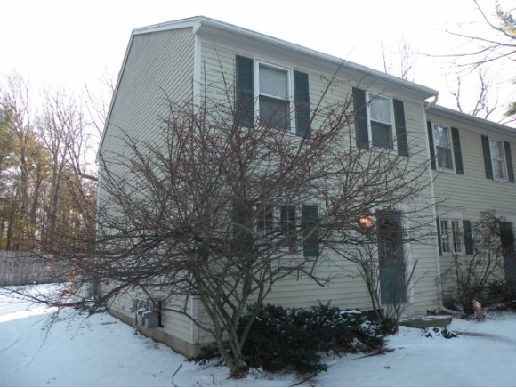 2330 Main ST, Unit 4