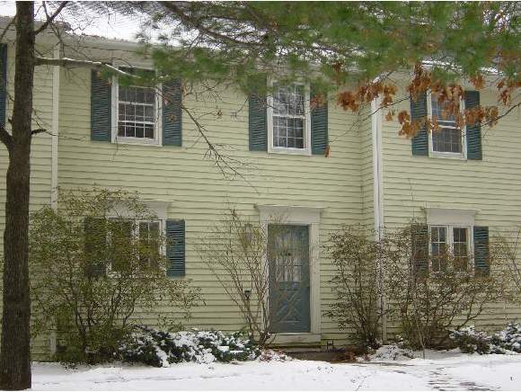 2330 Main ST, Unit 2