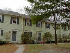 2330 Main Street #3, Unit 3