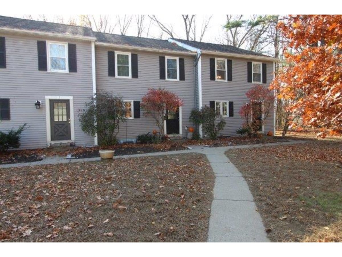 2330 Main Street, Unit 1