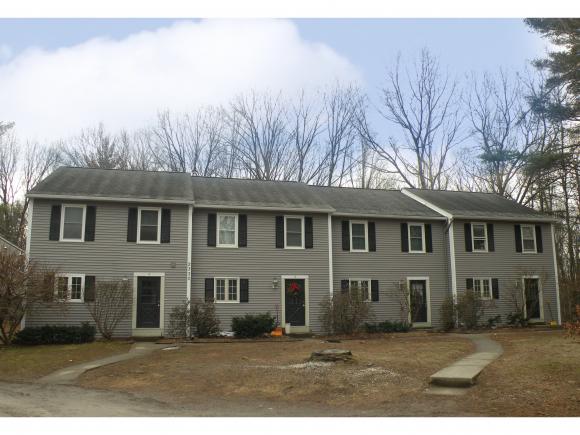 2330 Main Street, Unit 2