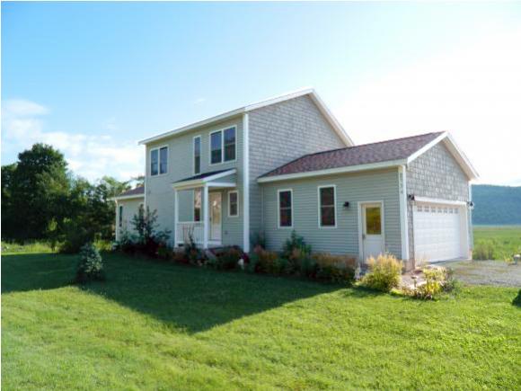 2334 Monkton