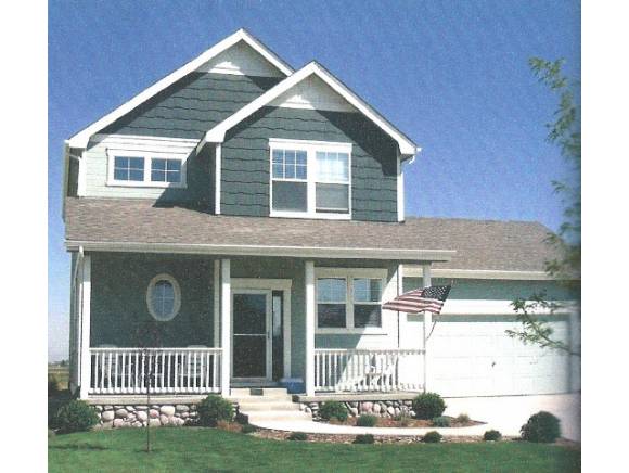 2334 Monkton Road