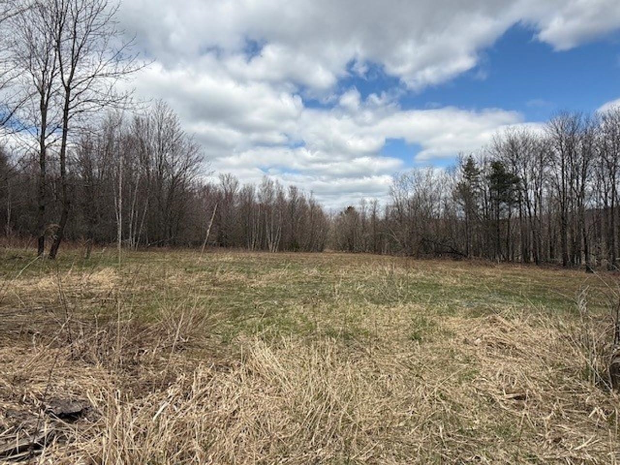 11 Acres