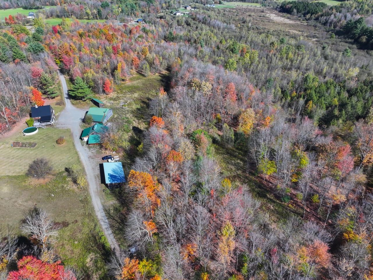 2334 Pumpkin Village Road, Unit 1