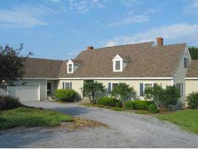 2334 Weybridge Rd