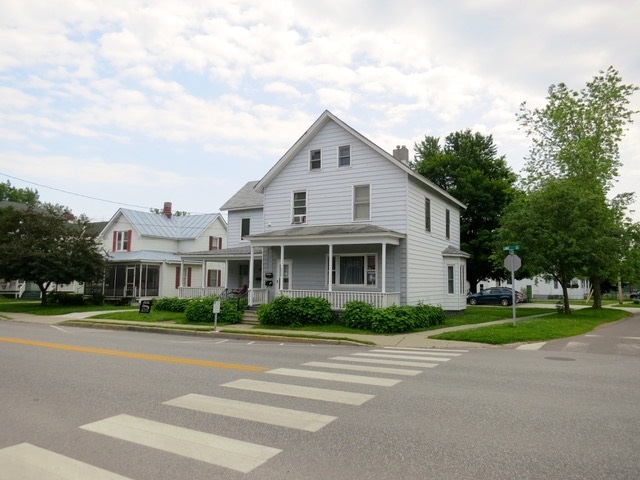 234-236 Lake Street