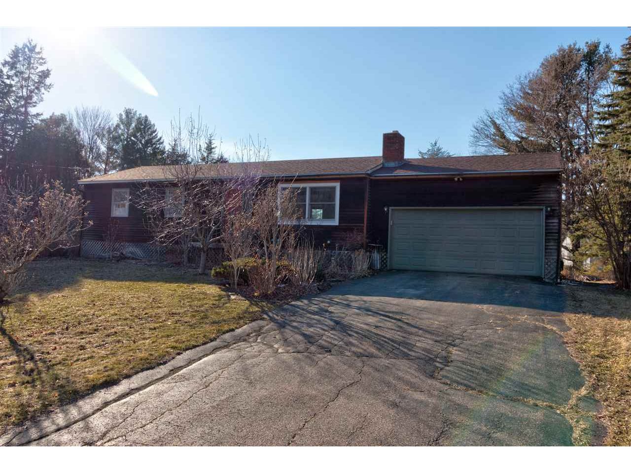 234 Birch Road