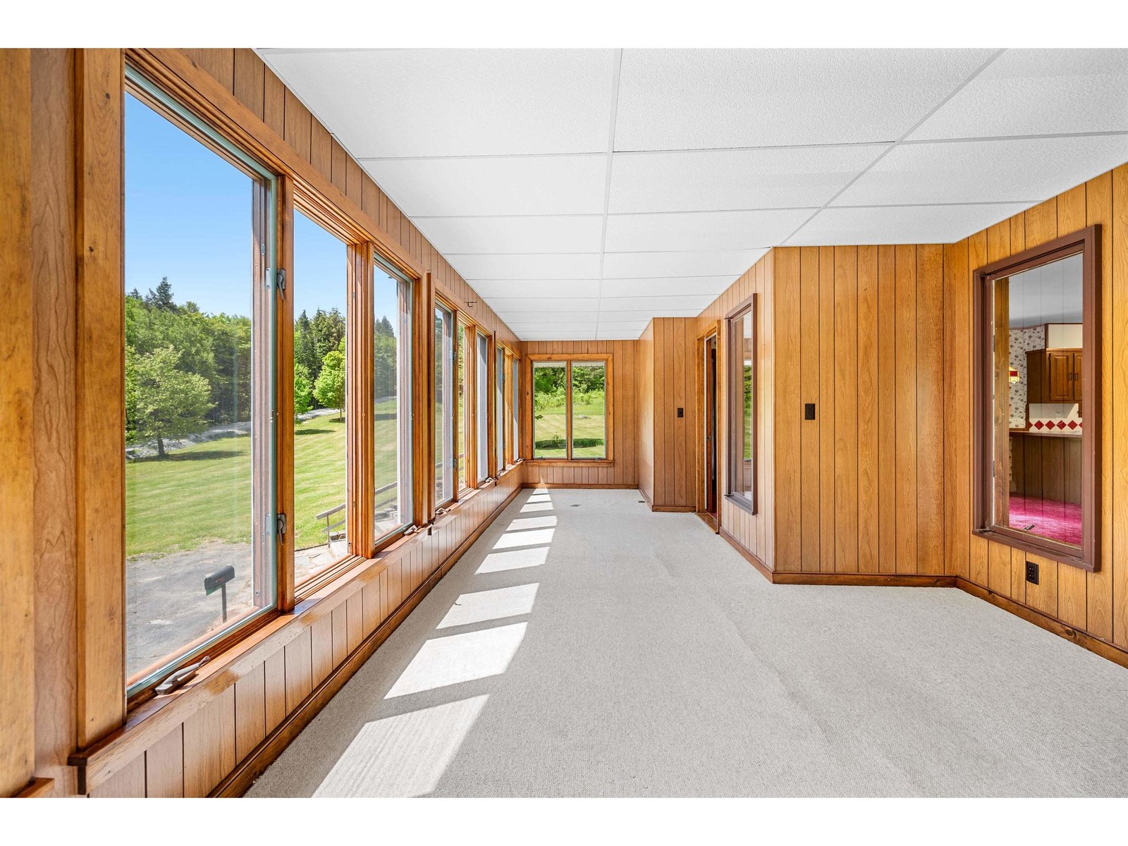 234 buzzys Road