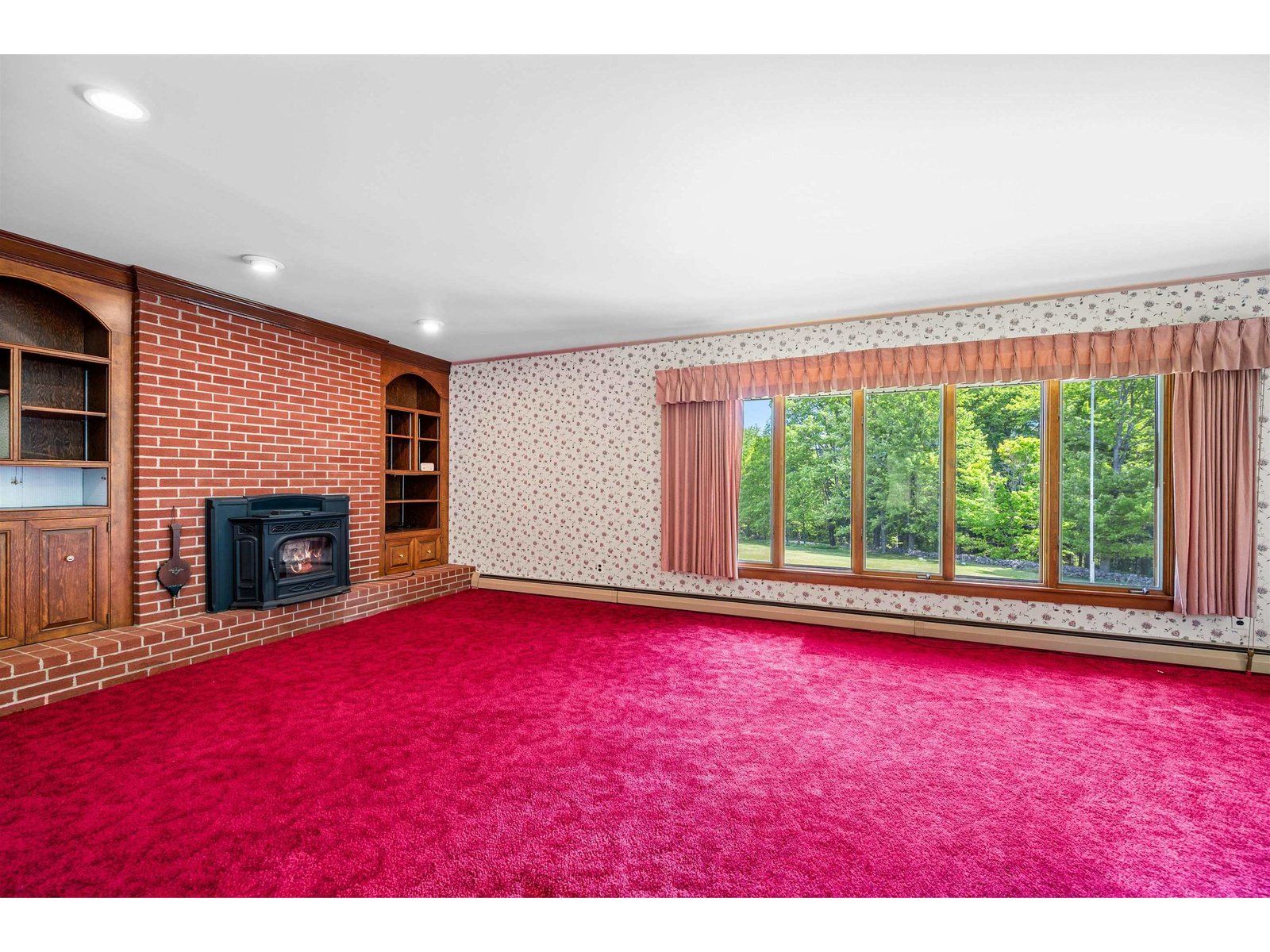 234 buzzys Road