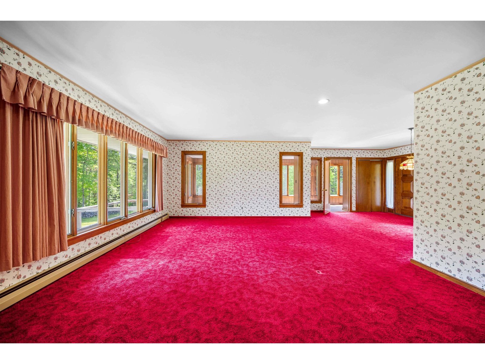 234 buzzys Road
