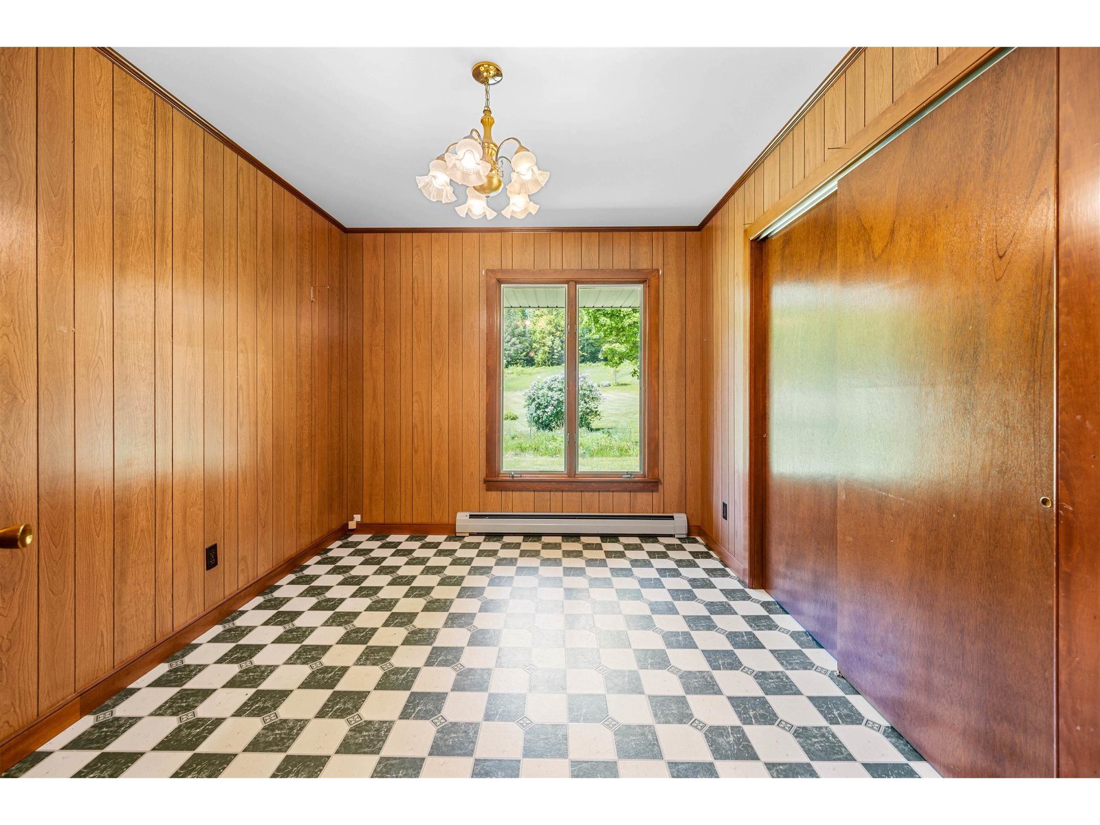 234 buzzys Road