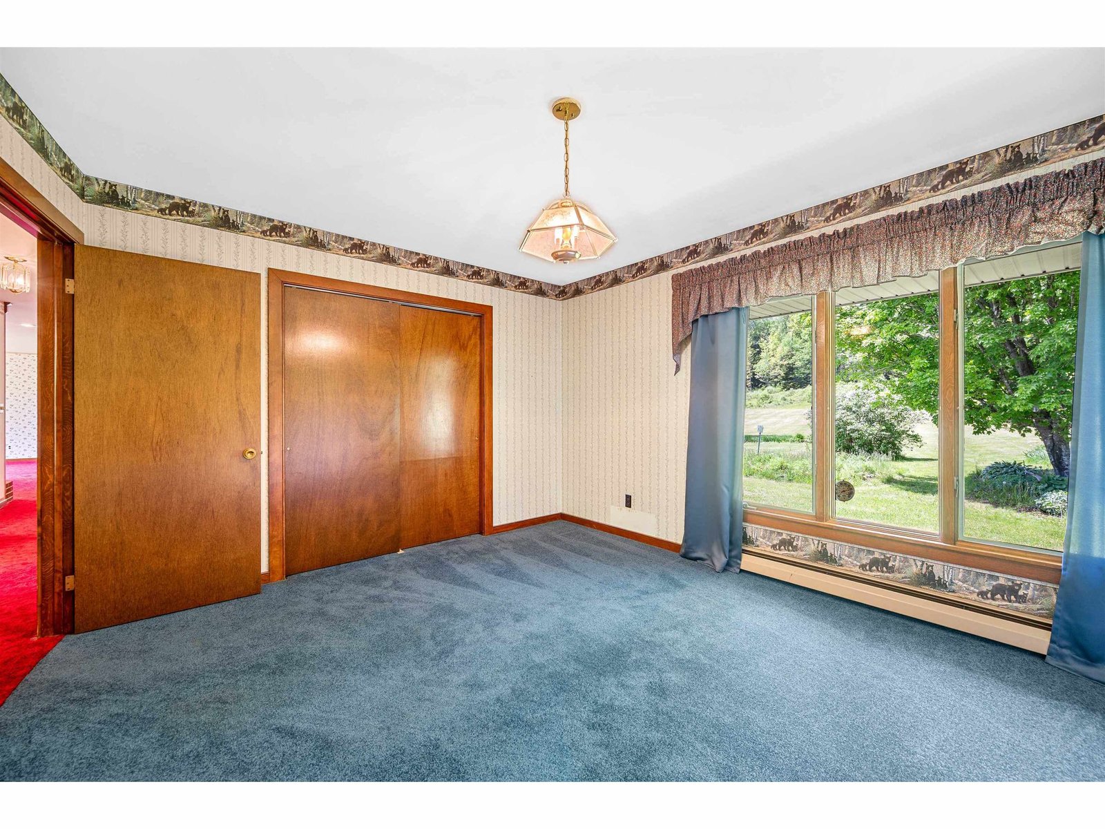 234 buzzys Road