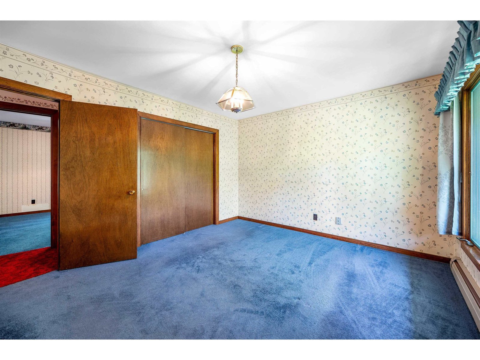 234 buzzys Road