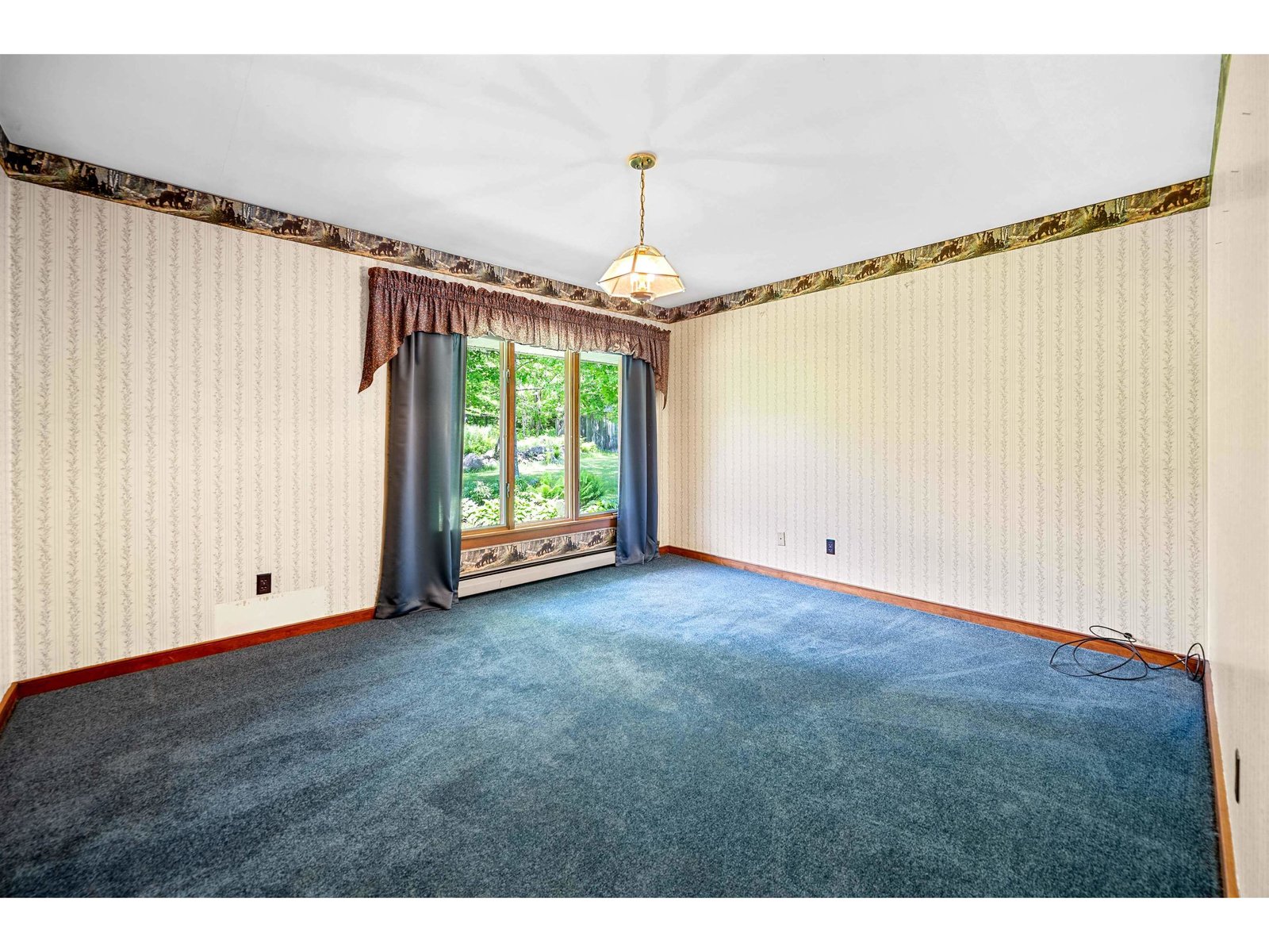 234 buzzys Road