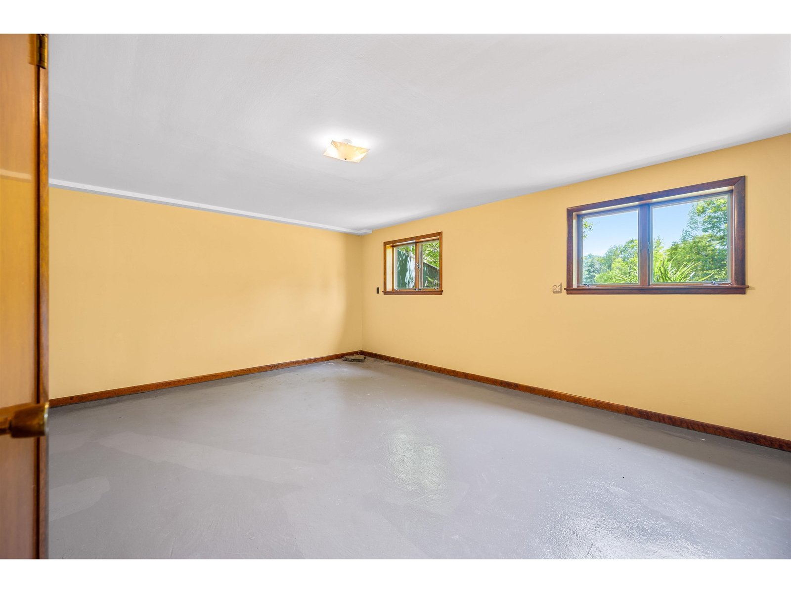 234 buzzys Road