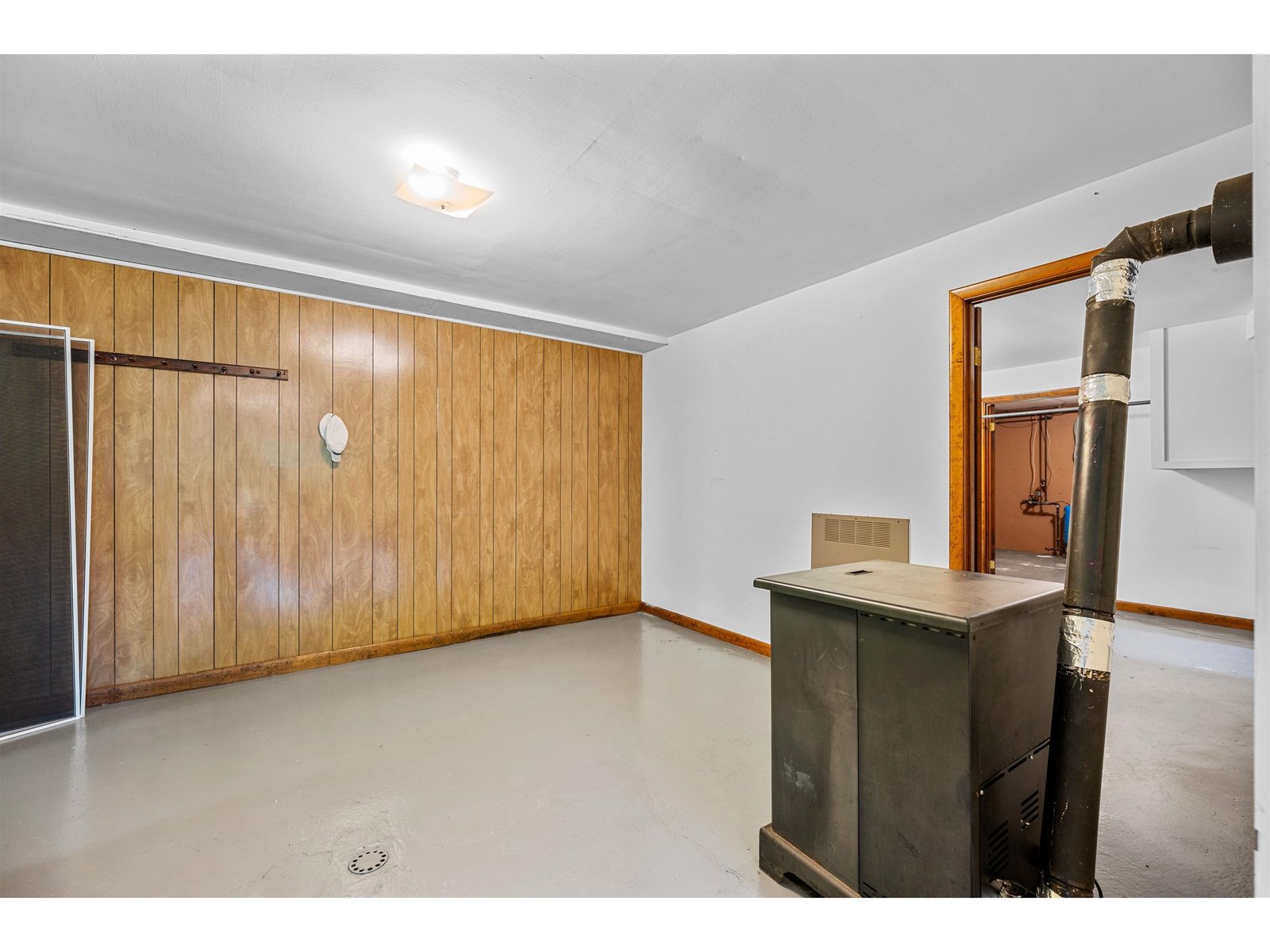 234 buzzys Road