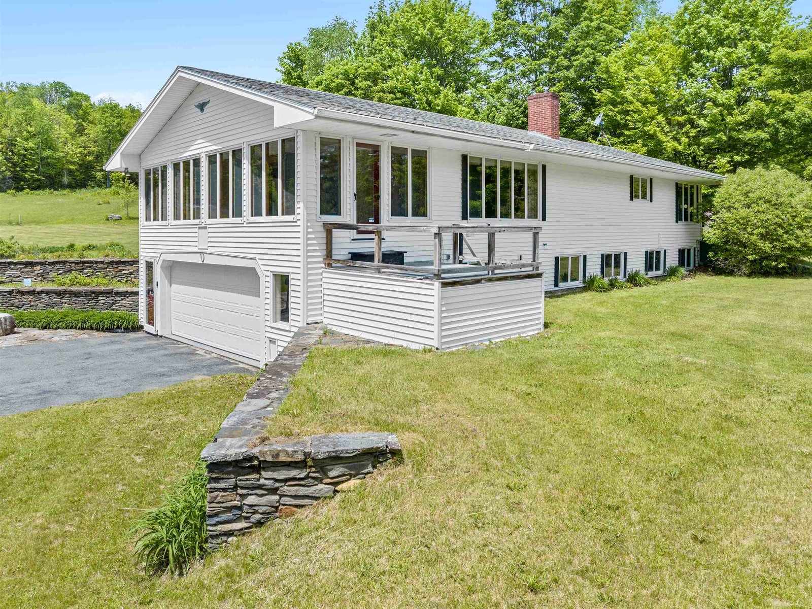 234 buzzys Road