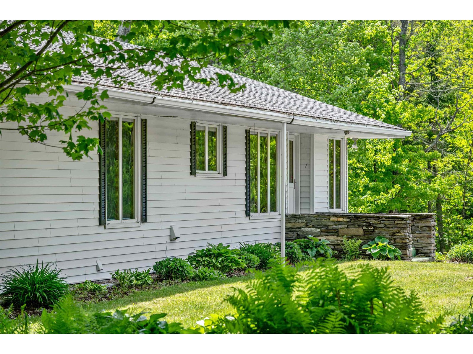 234 buzzys Road