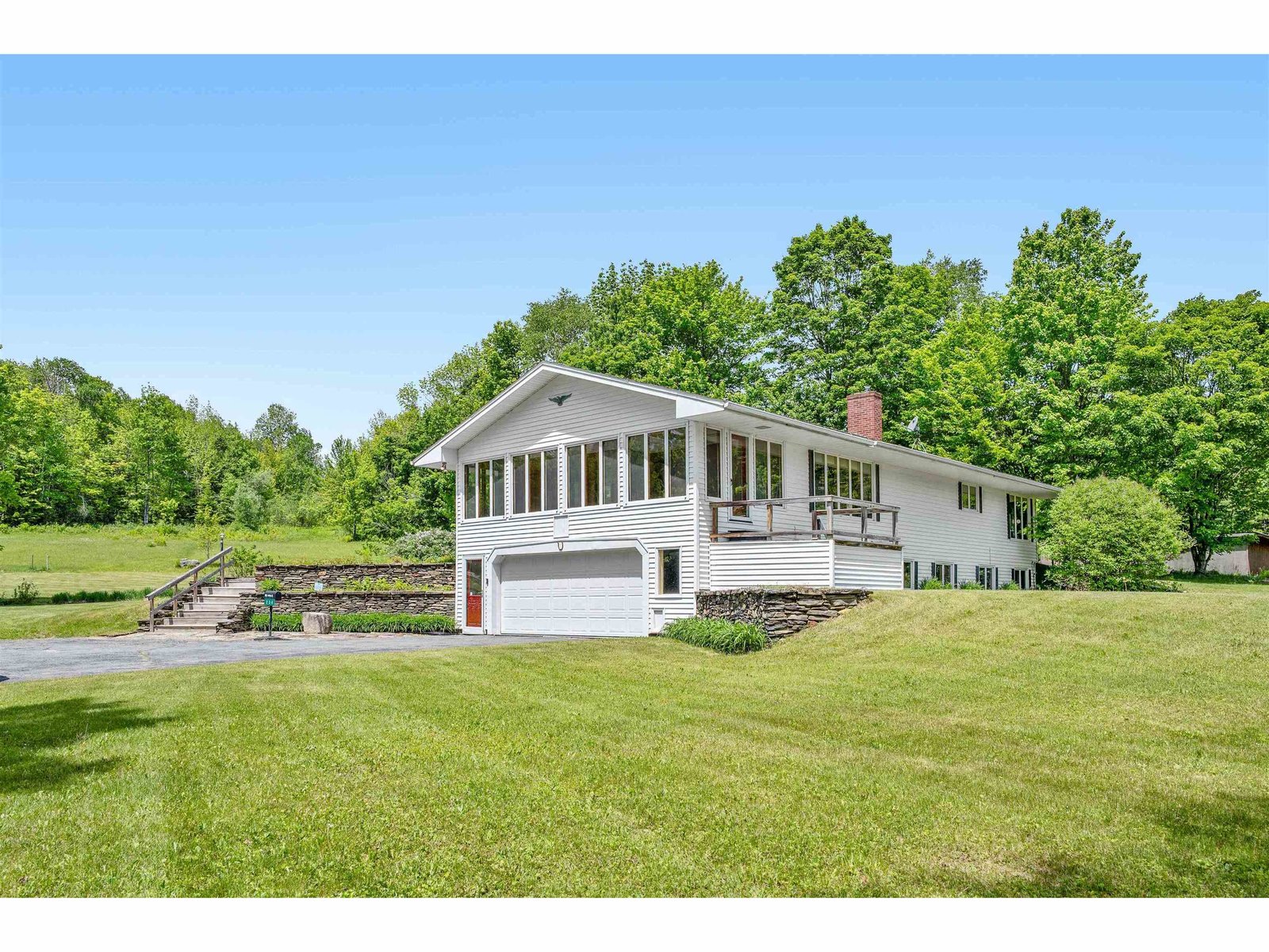 234 buzzys Road