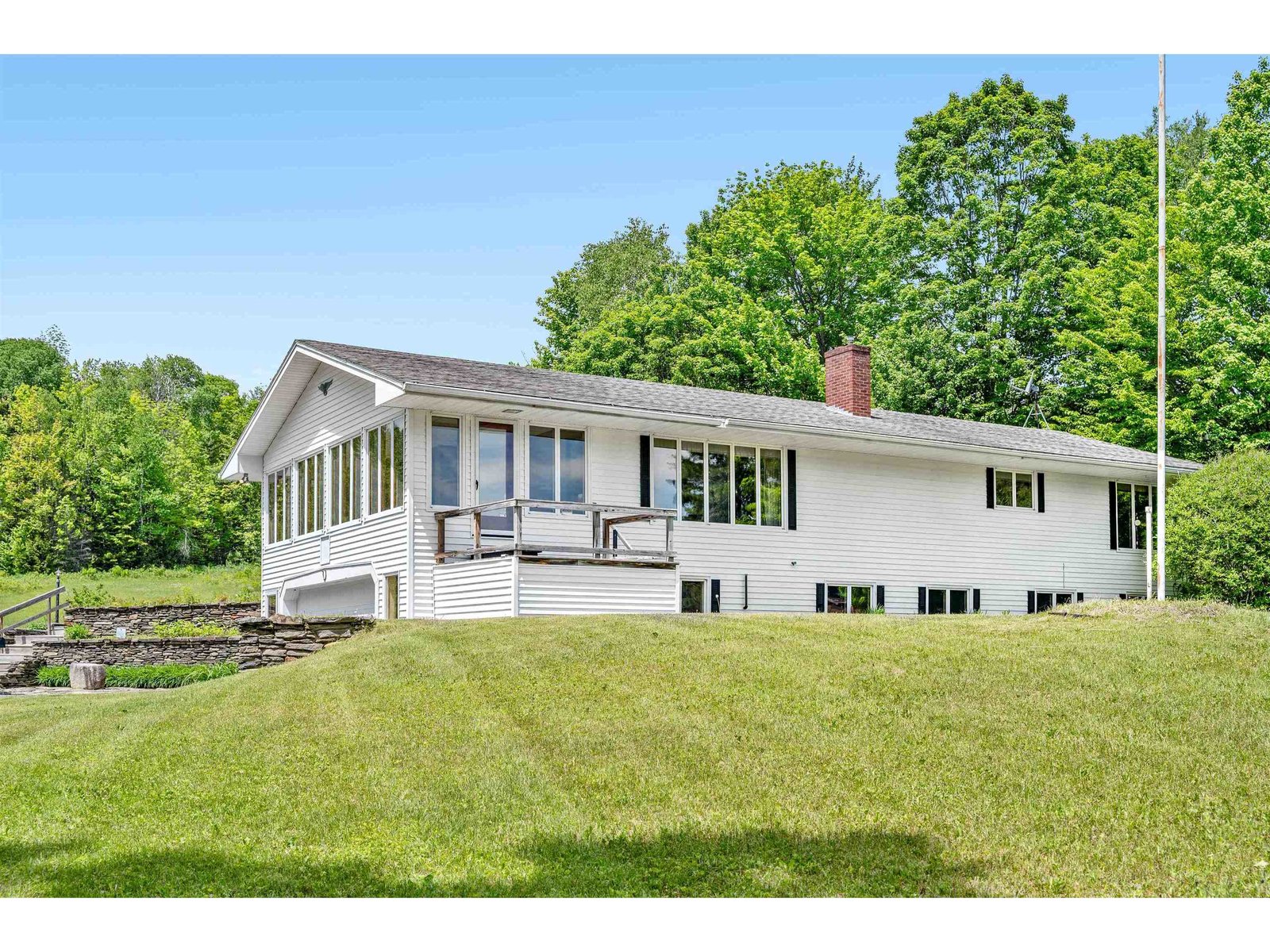 234 buzzys Road