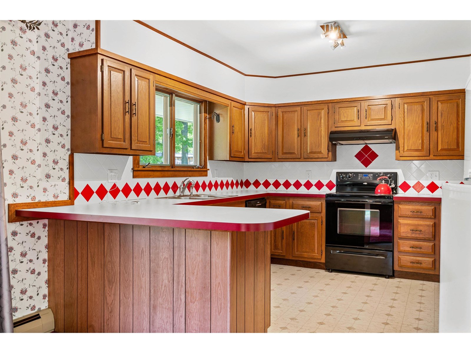 234 buzzys Road