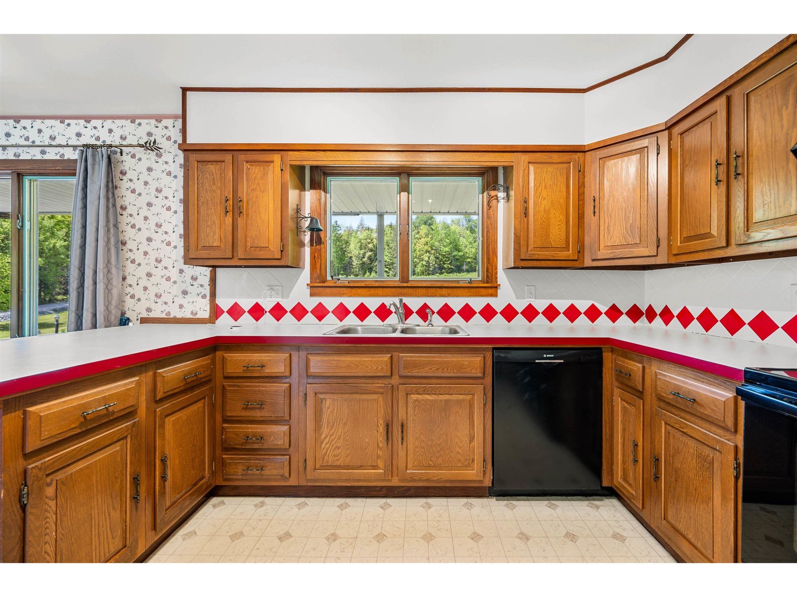 234 buzzys Road