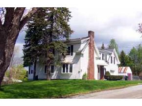 234 CAMP ST.