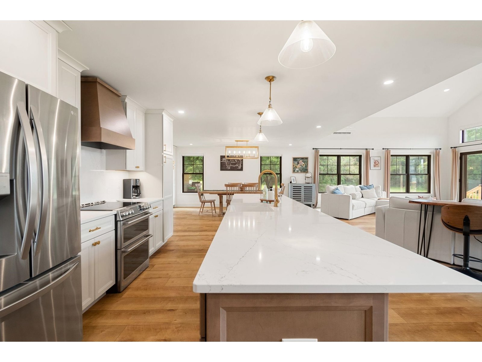 234 Cline Road