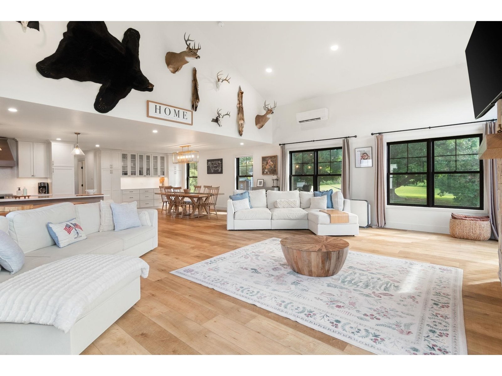 234 Cline Road