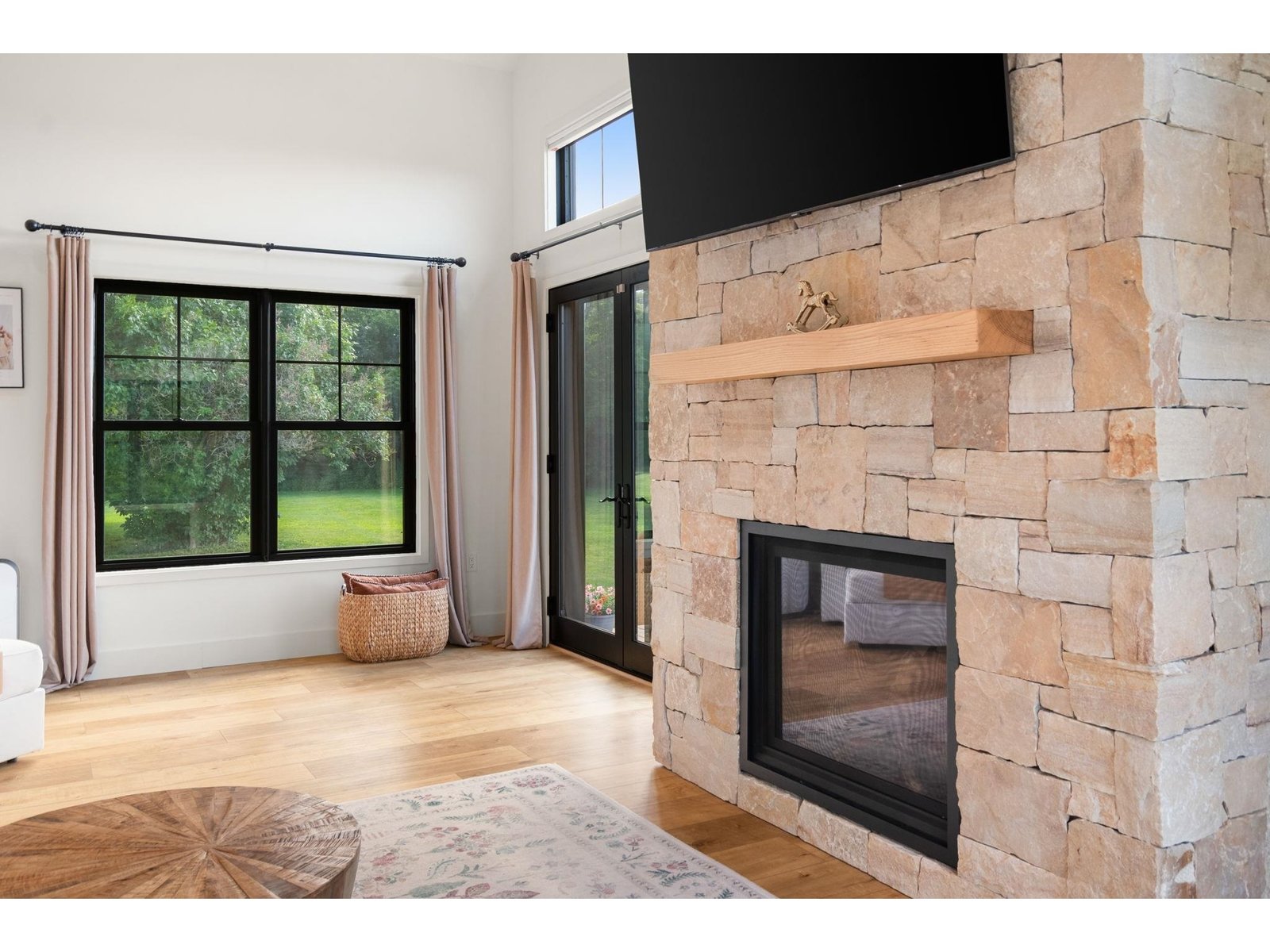 234 Cline Road