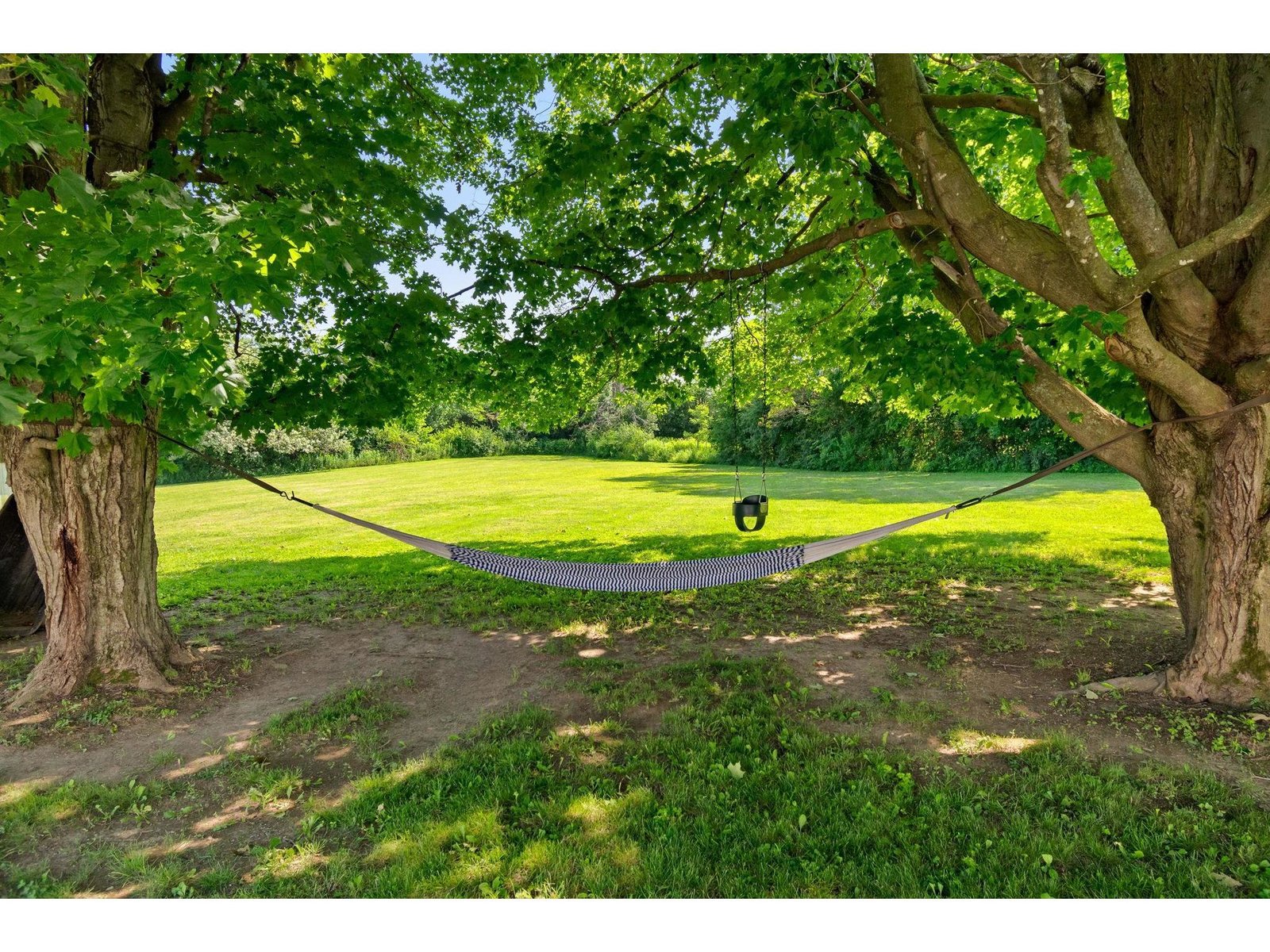 234 Cline Road