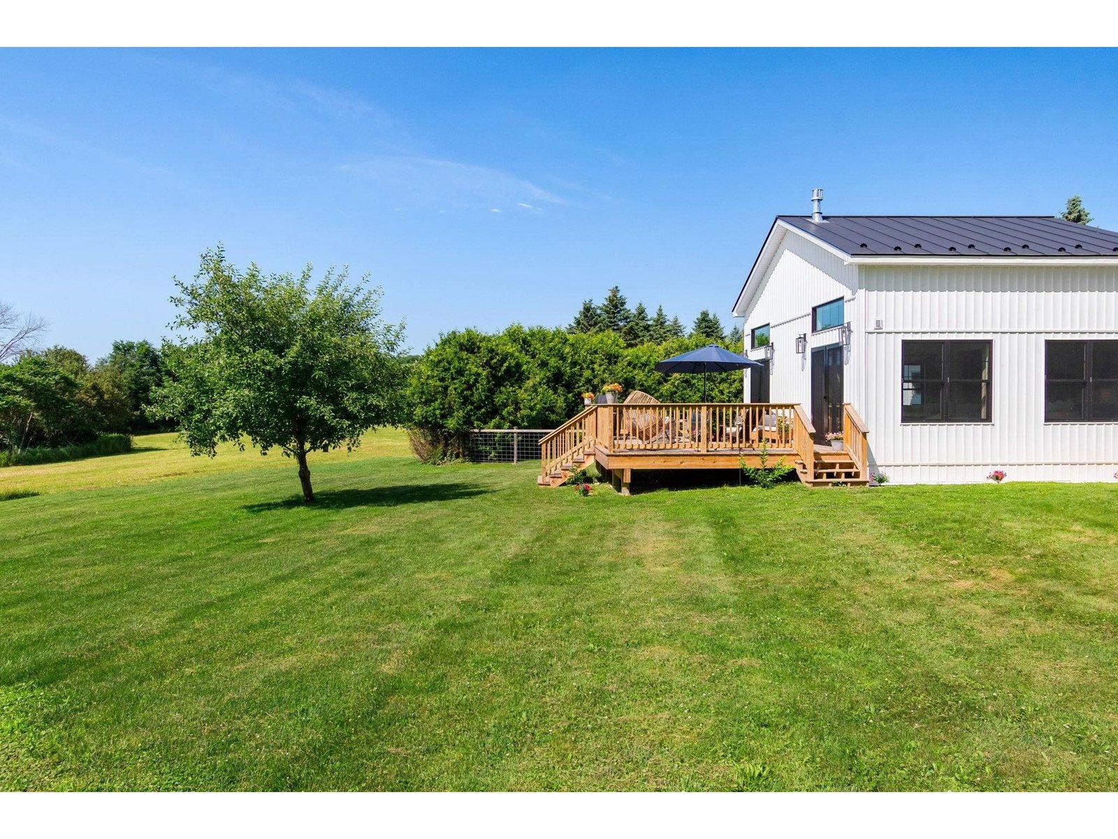 234 Cline Road