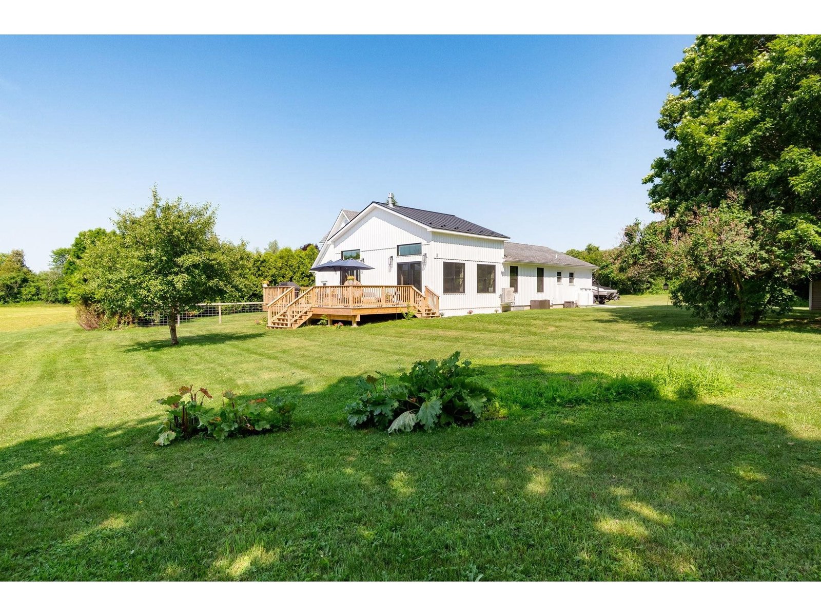 234 Cline Road