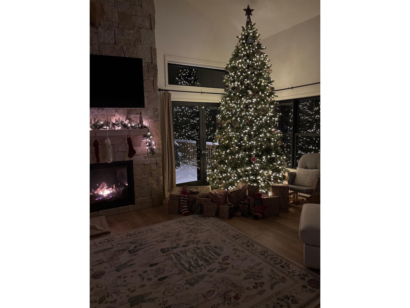 234 Cline Road