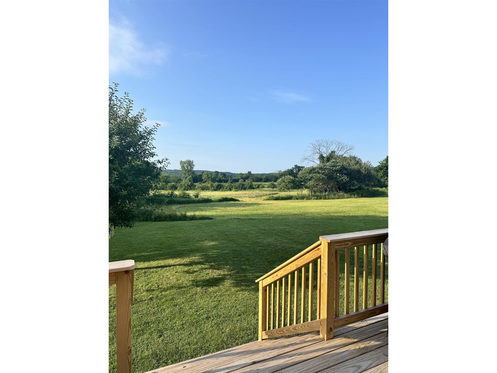 234 Cline Road