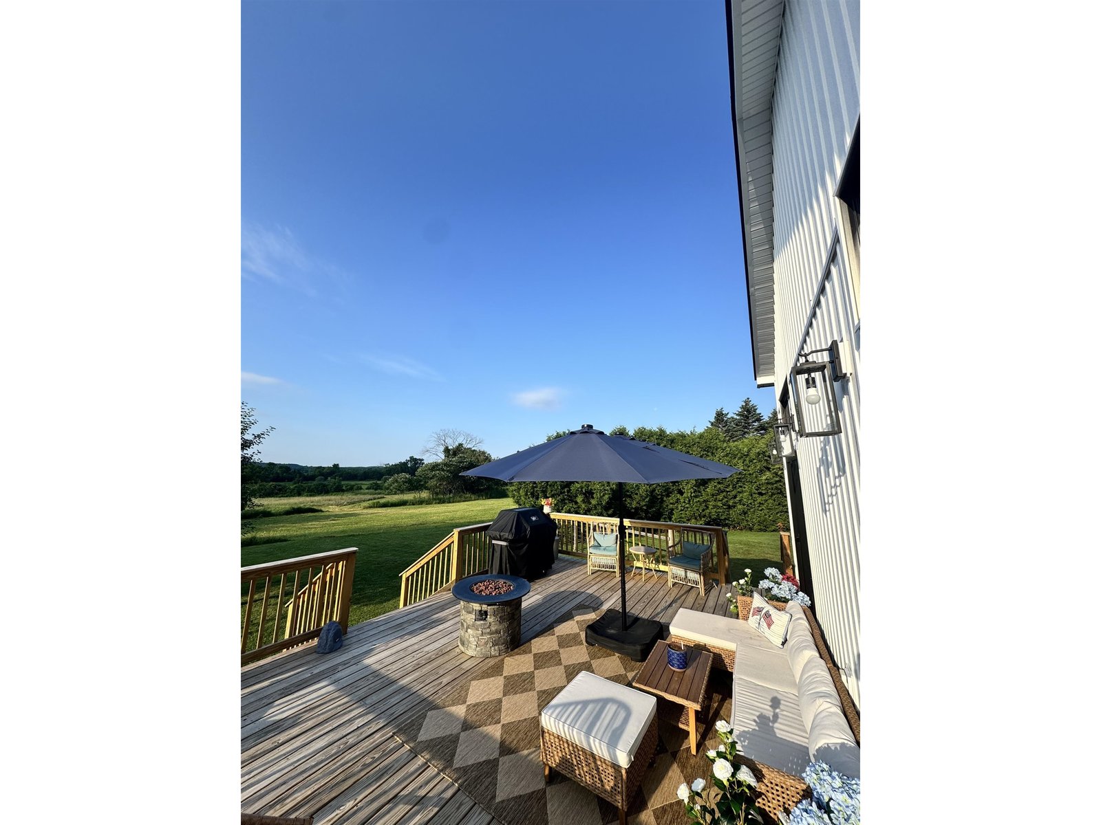 234 Cline Road