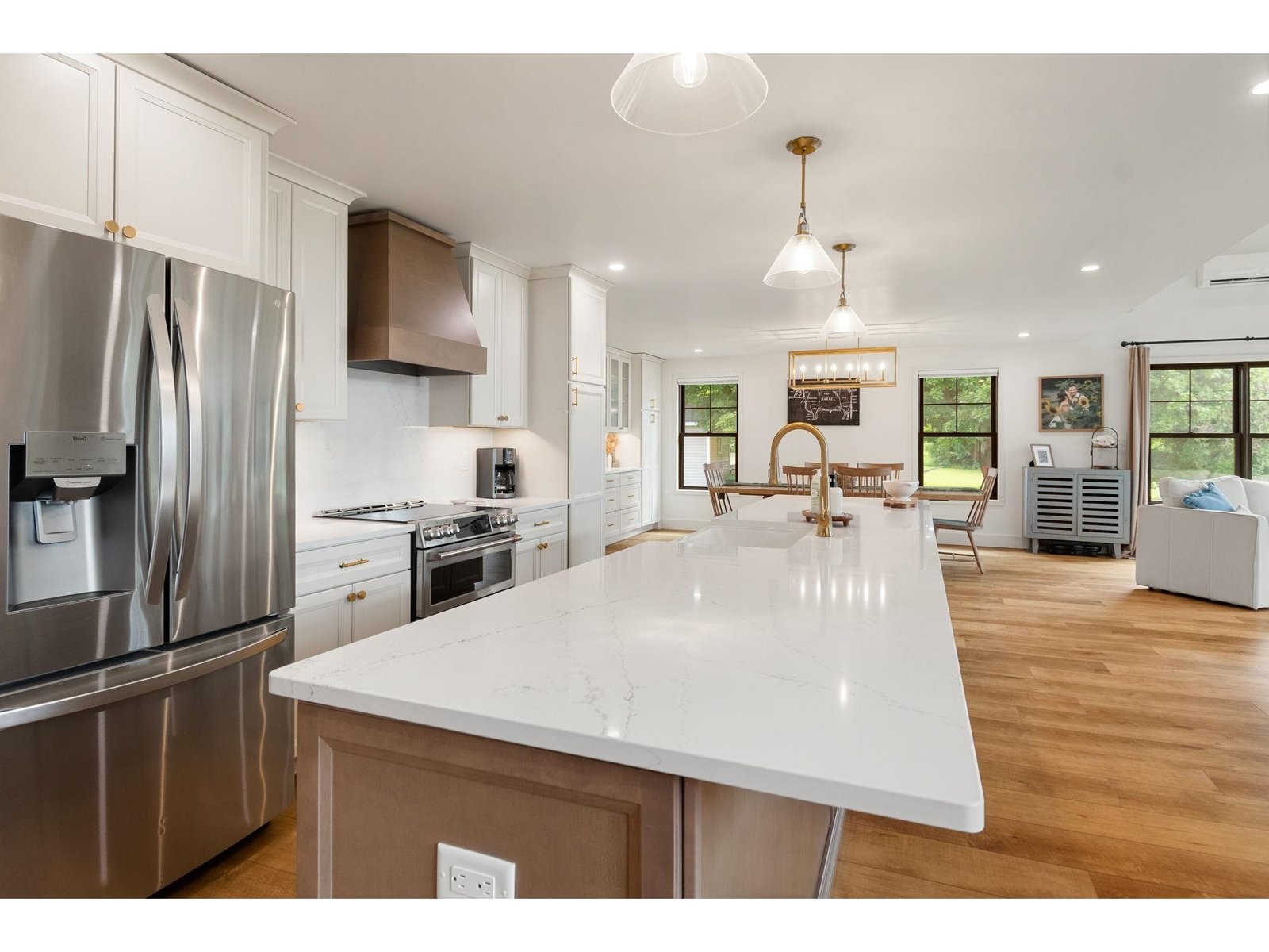 234 Cline Road