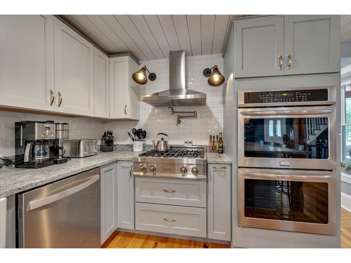 234 East Road, Unit 1