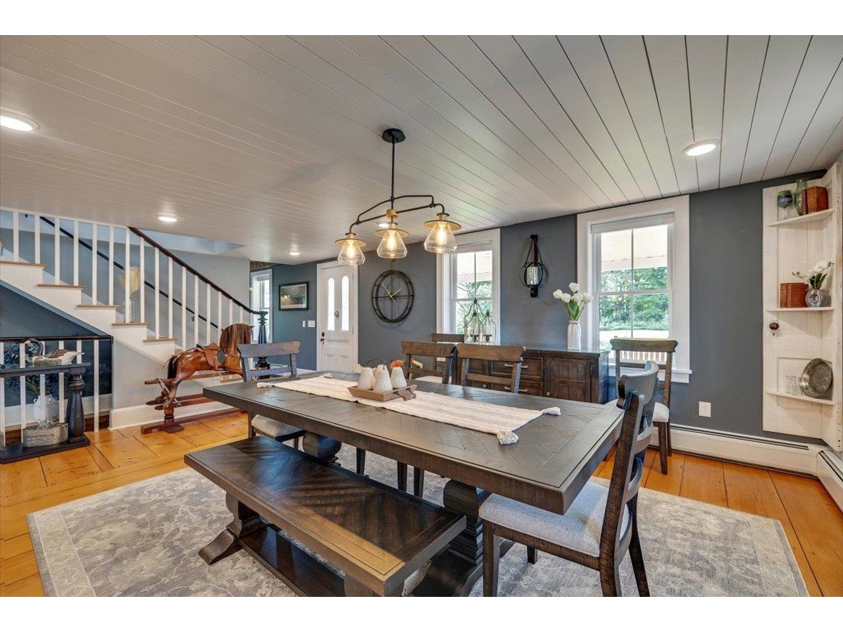 234 East Road, Unit 1