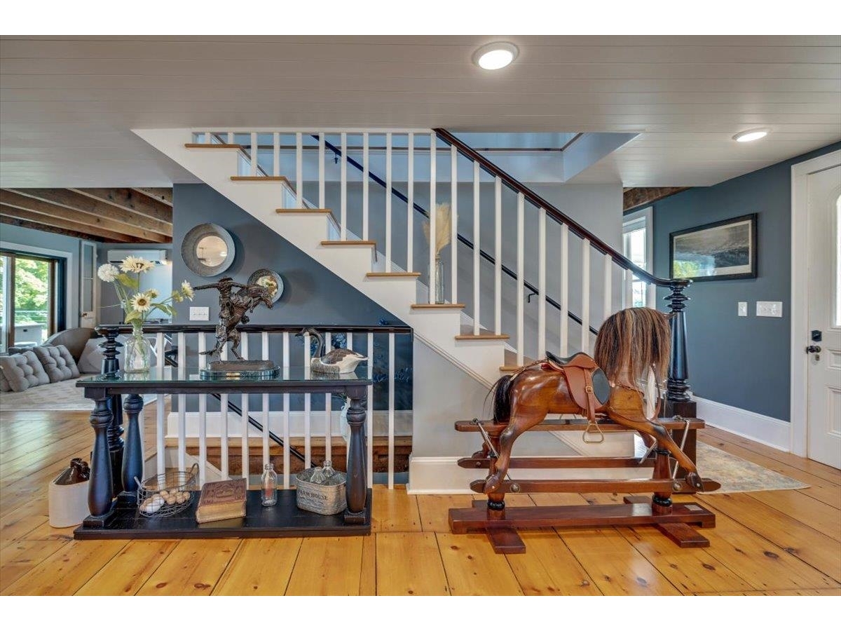 234 East Road, Unit 1