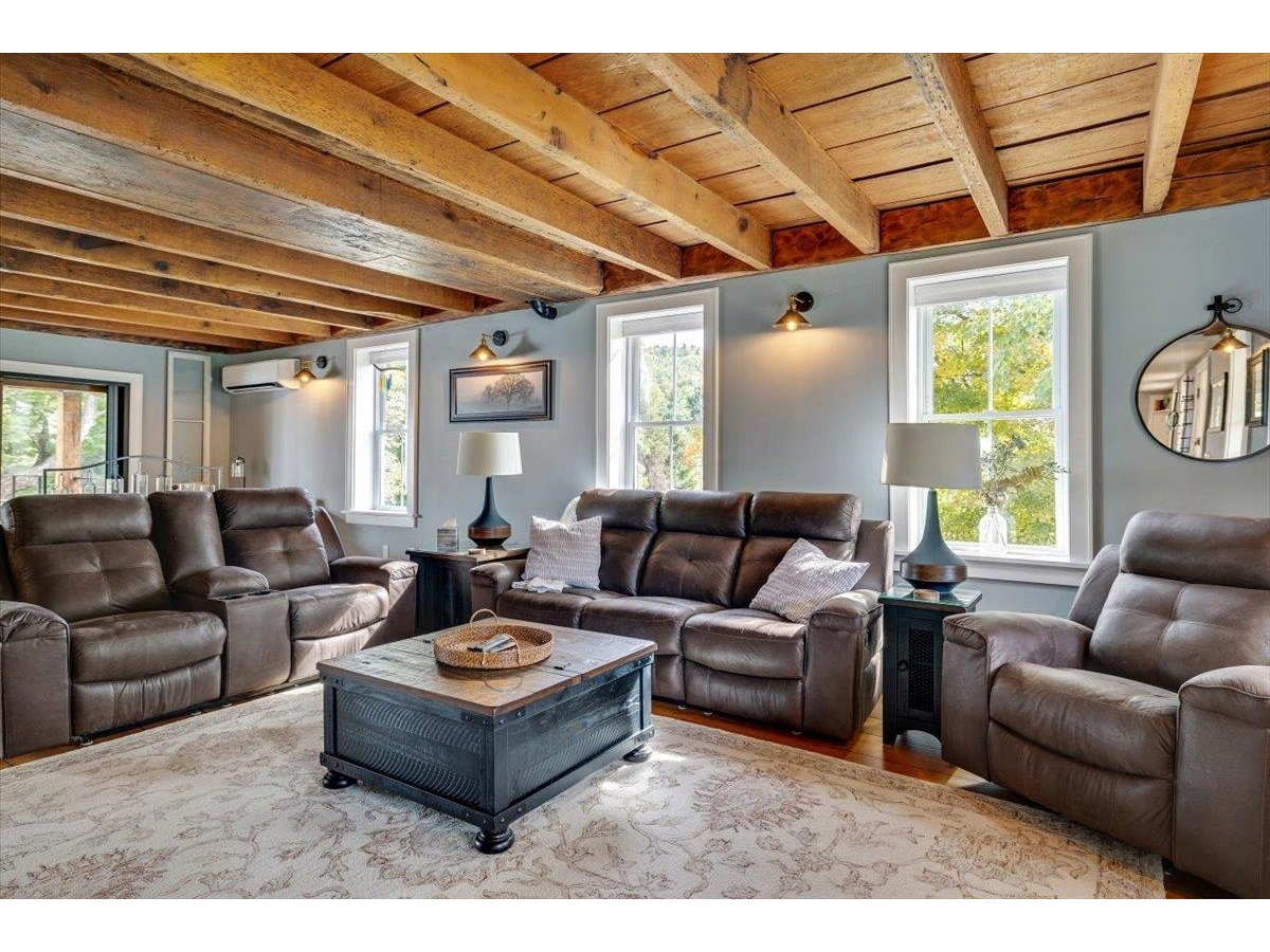 234 East Road, Unit 1