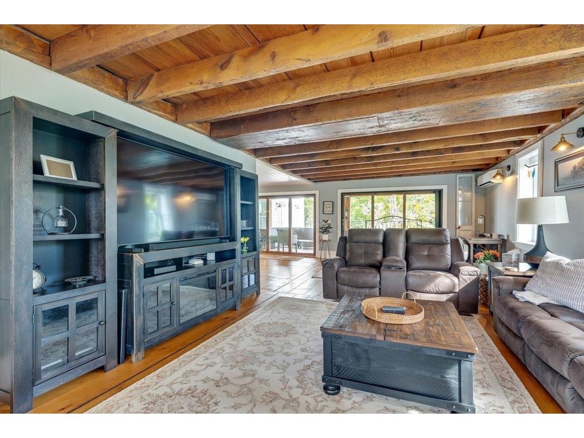 234 East Road, Unit 1