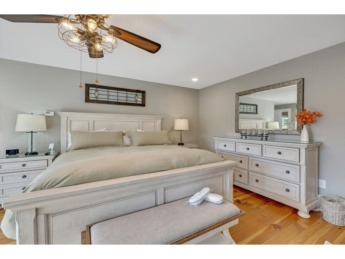 234 East Road, Unit 1