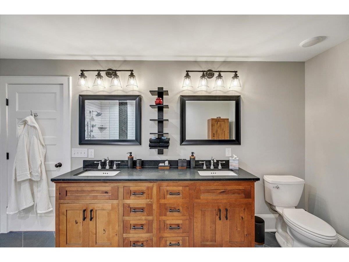 234 East Road, Unit 1