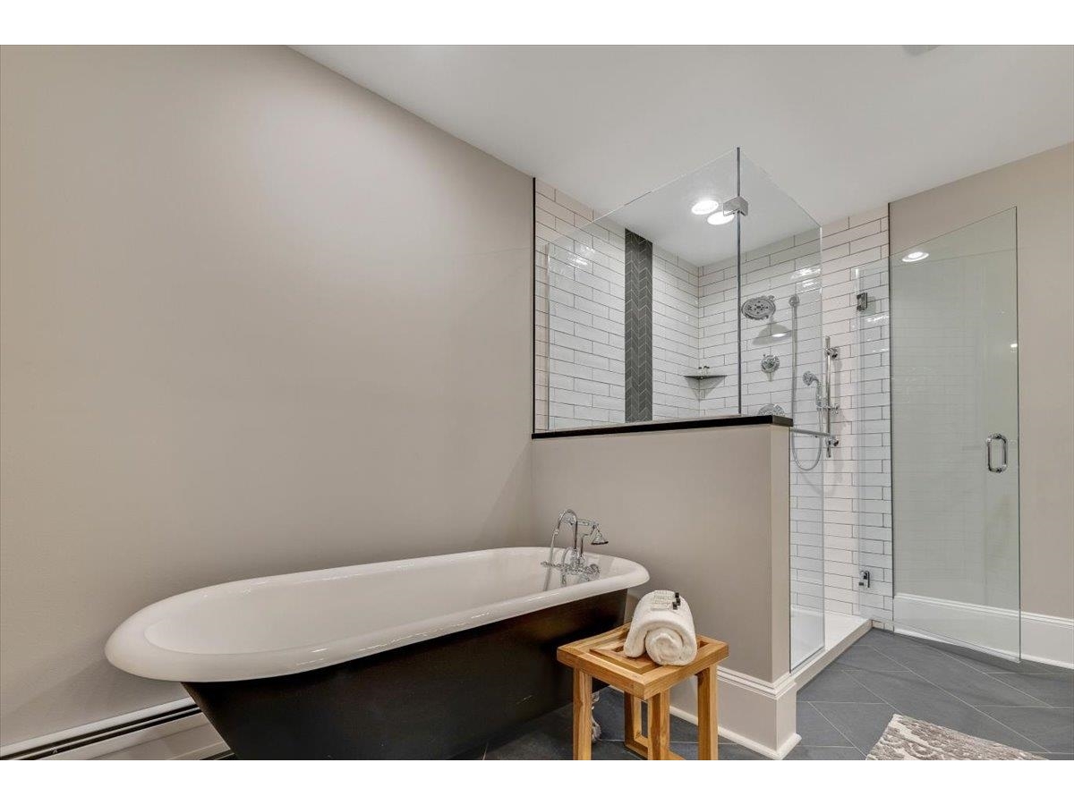 234 East Road, Unit 1