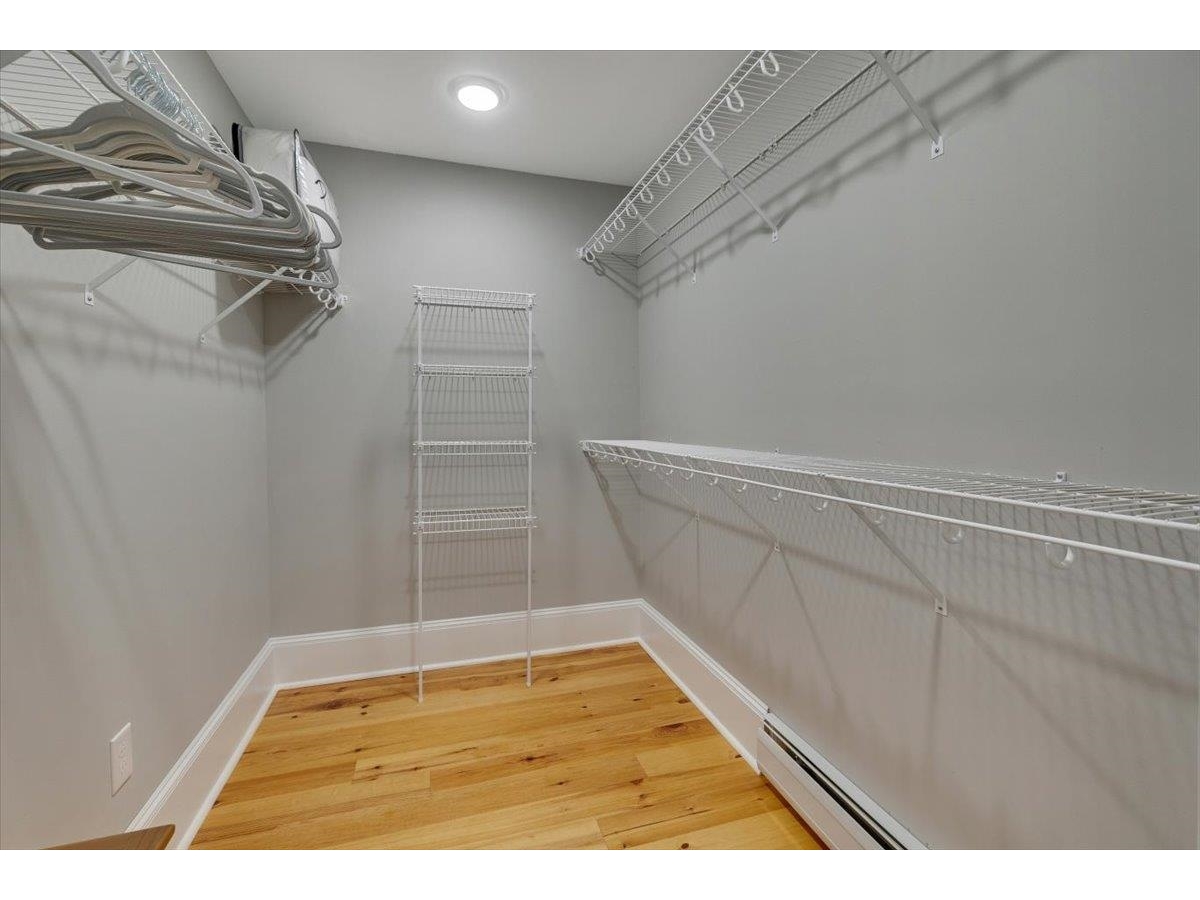 234 East Road, Unit 1