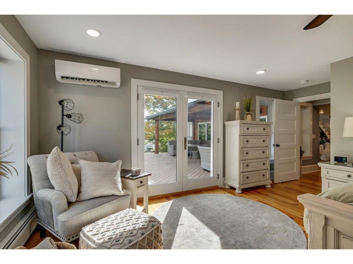 234 East Road, Unit 1